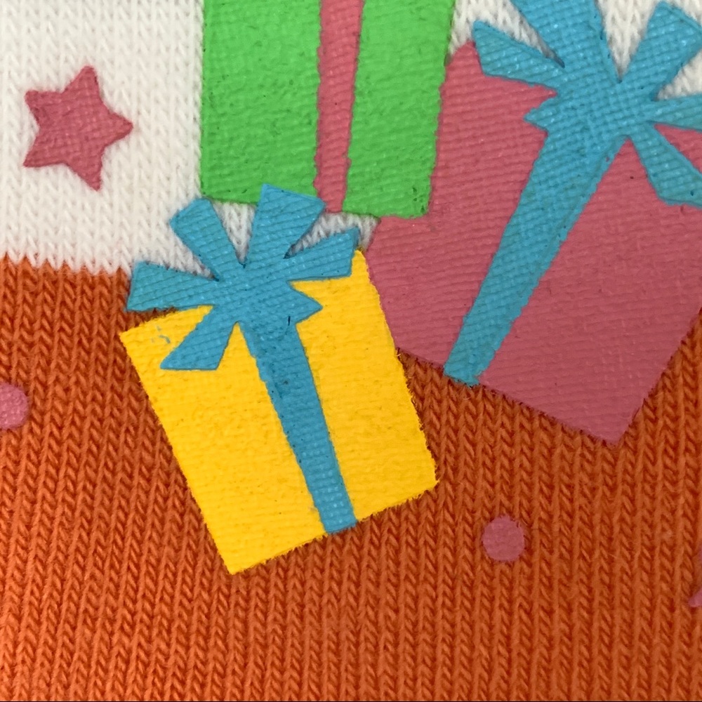 🆕 Socks With Individual Toes - Picture 11 of 14